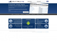 Journeylog.co.uk