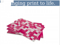 Foamex-printing.co.uk