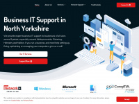 Jraservices.co.uk