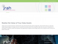Jrahcomputing.co.uk
