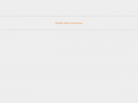 Jrd.org.uk