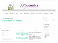 jsceramics.co.uk