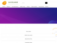 juiceland.co.uk