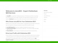 Juicyseo.co.uk