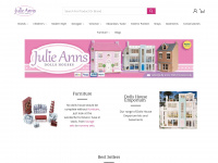 julie-anns-dolls-houses.co.uk