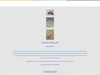 Julisasjewellery.co.uk