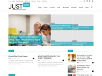 justask.org.uk