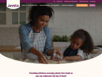 Juvela.co.uk