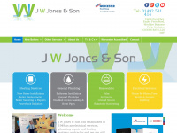 jwjones-son.co.uk