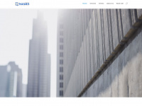 Kaizensystems.co.uk