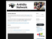 aniridia.org.uk