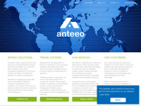anteeo.co.uk