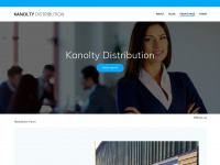 Kanolty.co.uk