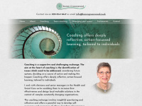 Karengreenwood.co.uk