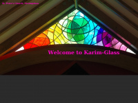 Karim-glass.co.uk