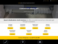Karith.co.uk