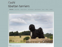 Kashidogs.co.uk
