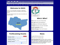 Kass.org.uk