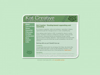 Katcreative.co.uk