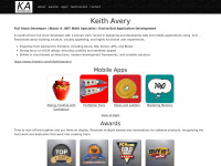 Katechnology.co.uk