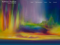 Kathryn-thomas.co.uk