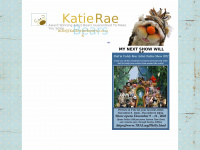 Katieraebears.co.uk