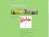 Katsujinken.co.uk