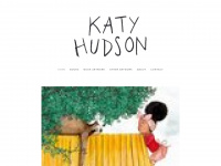 Katyhudson.co.uk