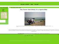 Kawasaki-gtr1000.co.uk