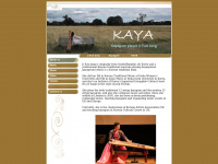 kaya-music.co.uk