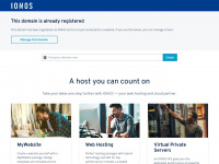 Kaydinsdale.co.uk