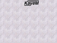 Kayem.co.uk