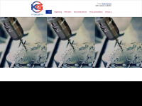 Kaygee.co.uk