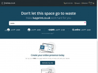 Kayprint.co.uk