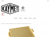 Kaymet.co.uk