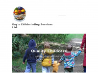 Kayschildminding.co.uk