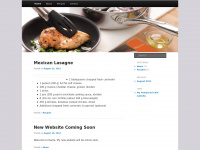 Kazza.co.uk