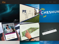 Kbamarketing.co.uk