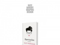 Kbgd.co.uk