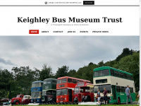 Kbmt.org.uk