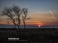 Kebablog.co.uk