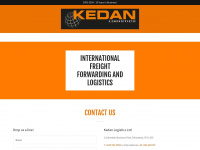 Kedan.co.uk