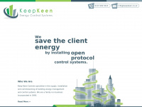 Keepkeen.co.uk