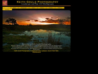 keithgouldphotography.co.uk