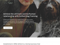Kelford.co.uk