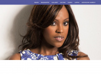 Kellebryan.co.uk