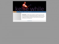 Kelliewhile.co.uk