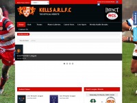 Kellsarl.co.uk