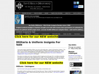 Kellybadge.co.uk