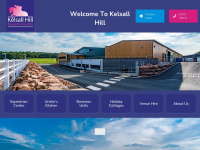 Kelsallhill.co.uk